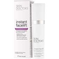 Skin Doctors Instant Facelift 30ml
