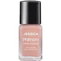 Jessica Nails Phēnom First Love 15ml