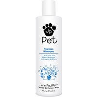 Paul Mitchell John Paul Pet Tearless Gentle Shampoo 500ml