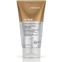 JOICO K-Pak Reconstructor Deep-Penetrating Treatment 150ml