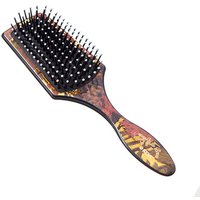 Kent Small Cushion Paddle Brush - LPB2