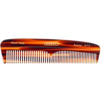 Kent Handmade Coarse Comb - R7T