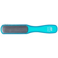 Kent AirHedz Glo for Short/Fine Hair Aqua
