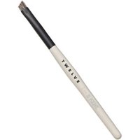 Kent Twelve Angled Eye Brow Brush - TWMU1