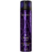 Kérastase Laque Noire Anti Humidity Hairspray 300ml