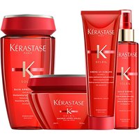 Kérastase Soleil Complete Pack