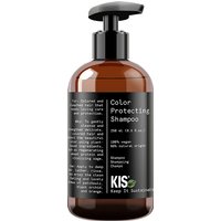 KIS Color Protecting Shampoo 250ml