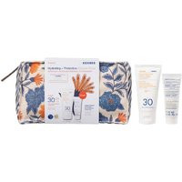 Korres Hydrating & Protective Suncare Ritual (Worth £59!): Yoghurt SP