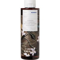 Korres Jasmine Shower Gel 250ml