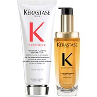 Kerastase Première Elixir Duo