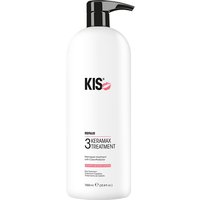 KIS Repair KeraMax Treatment 1000ml Worth £86