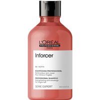 L'Oréal Professionnel Serie Expert Inforcer Shampoo 300ml