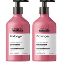 L'Oréal Professionnel Serie Expert Pro Longer Conditioner 500ml Super