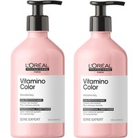 L'Oréal Professionnel Serie Expert Vitamino Color Conditioner 500ml S