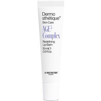 La Biosthetique Age3 Complex Redefining Lip Balm