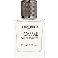 La Biosthétique Homme Eau De Toilette 50ml