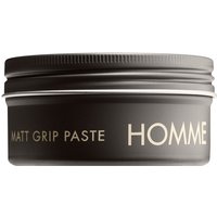 La Biosthetique Homme - Matt Grip Paste 100g