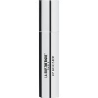 La Biosthetique Lip Booster 6ml