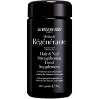 La Biosthetique Hair & Nail Strengthening Food Supplement 28g