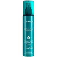 L'ANZA Healing Strength Neem Plant Detangling Primer 200ml