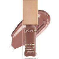 Sigma Beauty Lip Cream-Begonia