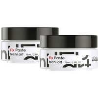 L’Oréal Professionnel Tecni Art Fix Paste 75ml Double