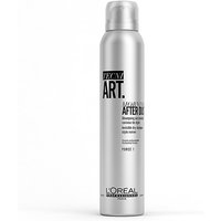 L’Oréal Professionnel Tecni Art Morning After Dust 200ml