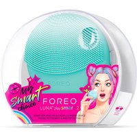 FOREO LUNA Play Smart 2-Mint
