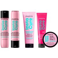 Matrix Instacure Build-A-Bond Mighty Bonds Full Routine Pack