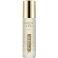Margaret Dabbs London PURE Cuticle Oil 10ml
