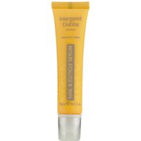Margaret Dabbs London Nourishing Nail & Cuticle Serum Pen 15ml