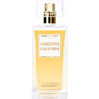 Mary Cohr Jardins d'automne 100ml