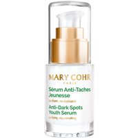 Mary Cohr Sérum Anti-Taches 25ml