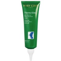 Mary Cohr Slimming Heating Effect Body Gel 125ml
