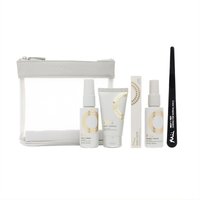 Mii Cosmetics Discover Mii Nourishing Hand & Foot Care Set