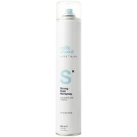milk_shake Strong Hold Hairspray 500ml