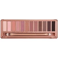 Urban Decay Naked 3 Palette