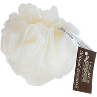 Hydréa London Champagne Body Buffer
