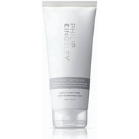 Philip Kingsley No Scent No Colour Conditioner 200ml