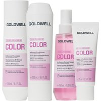 Goldwell Dualsenses Color Brilliance Full Routine Pack