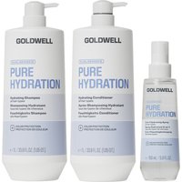 Goldwell Dualsenses Pure Hydration Supersize Pack