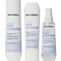 Goldwell Dualsenses Pure Hydration Pack