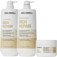 Goldwell Dualsenses Rich Repair Supersize Pack