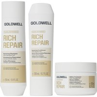 Goldwell Dualsenses Rich Repair Pack