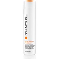 Paul Mitchell Color Protect Daily Conditioner 300ml
