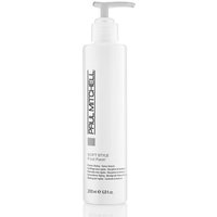 Paul Mitchell Fast Form 200ml