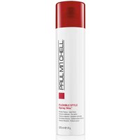 Paul Mitchell Spray Wax 125ml