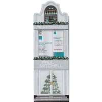 Paul Mitchell Moisture Gift Set