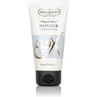 Percy & Reed I Need a Hero! Wonder Conditioner 50ml