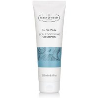 Percy & Reed I’m No Flake Scalp Soothing Shampoo 250ml